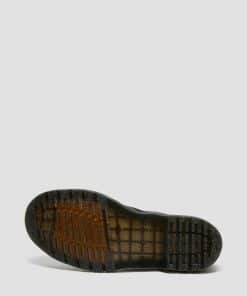 Dr. Martens 1460 Pascal Ambassador Black