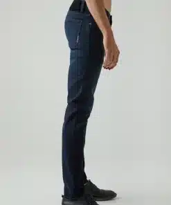 Neuw Denim Iggy Skinny Polar