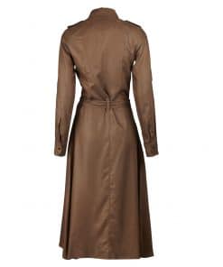 Stenströms Charlie Brown Cargo Dress