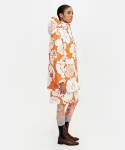 Marimekko Judit Pioni Jacket