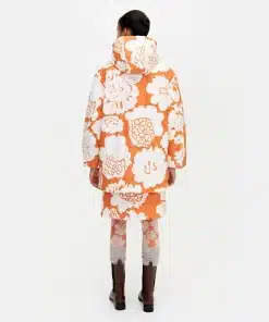 Marimekko Judit Pioni Jacket