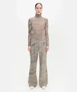Marimekko Vilina Näkki Tn