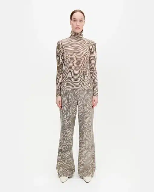 Marimekko Vilina Näkki Tn