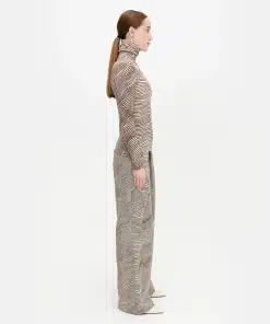 Marimekko Vilina Näkki Tn