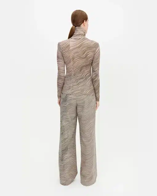 Marimekko Vilina Näkki Tn