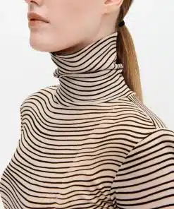 Marimekko Vilina Näkki Tn