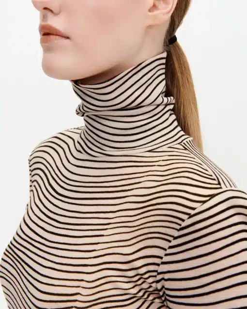 Marimekko Vilina Näkki Tn