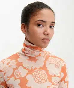 Marimekko Vilina Pieni Pioni Tn