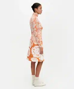 Marimekko Vilina Pieni Pioni Tn