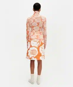 Marimekko Vilina Pieni Pioni Tn