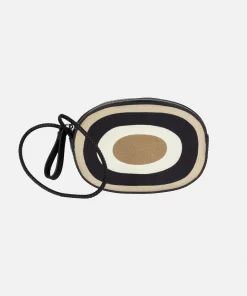 Marimekko Melooni Pouch S