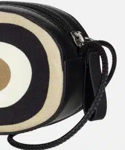 Marimekko Melooni Pouch S