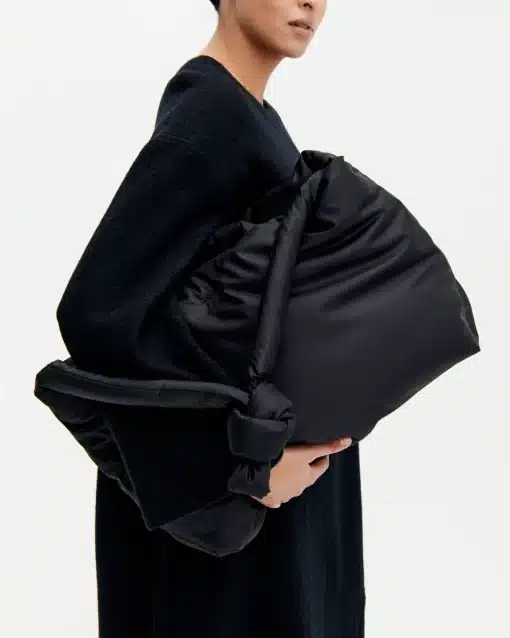 Marimekko Padded Marimekko Weekender Bag