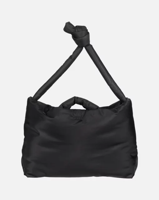 Marimekko Padded Marimekko Weekender Bag