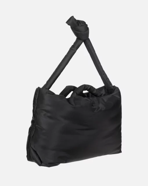 Marimekko Padded Marimekko Weekender Bag