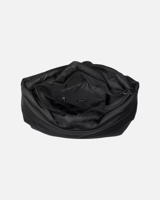 Marimekko Padded Marimekko Weekender Bag