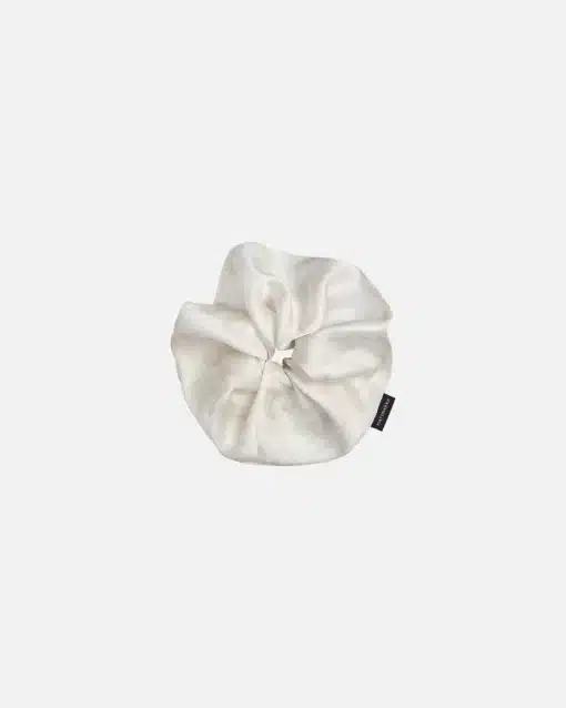 Marimekko Matthea Unikko Scrunchie