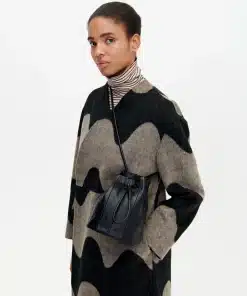 Marimekko Keira Bag