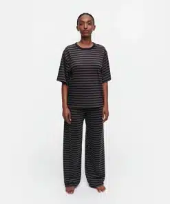 Marimekko Hiirenkorva Tasaraita Light Shirt