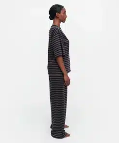 Marimekko Hiirenkorva Tasaraita Light Shirt