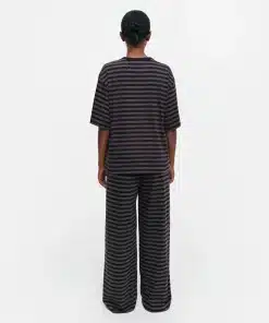 Marimekko Hiirenkorva Tasaraita Light Shirt