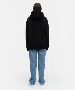 Marimekko Runoja Unikko Hoodie