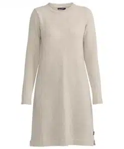 Holebrook Åsa Dress Sand
