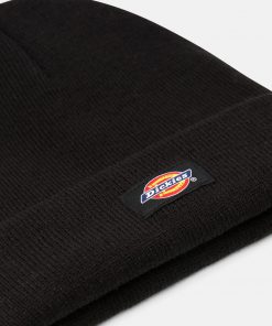Dickies Gibsland Beanie Black