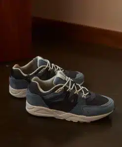 Karhu Fusion 2.0 China Blue/India Ink