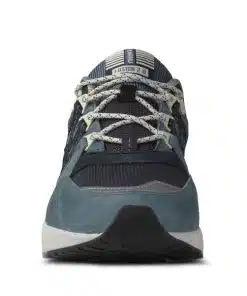 Karhu Fusion 2.0 China Blue/India Ink