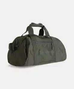 Peak Performance Detour II 35L Forest Night