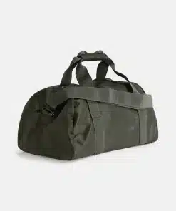 Peak Performance Detour II 35L Forest Night