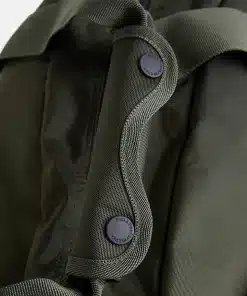 Peak Performance Detour II 35L Forest Night