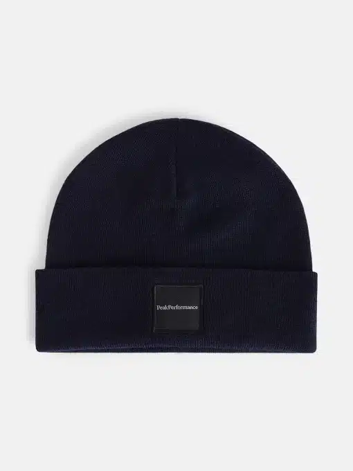 Peak Performance Junior Switch Hat Blue Shadow