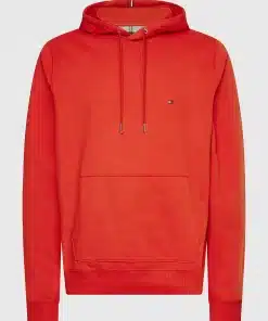 Tommy HIlfiger 1985 Hoody Empire Flame