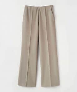 Tiger od Sweden Eedit Trousers Dusty Green