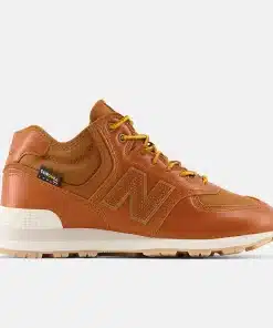 New Balance 574HV1 Brown