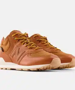 New Balance 574HV1 Brown