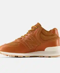 New Balance 574HV1 Brown