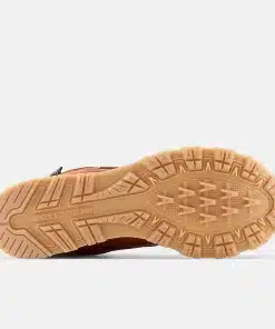 New Balance 574HV1 Brown