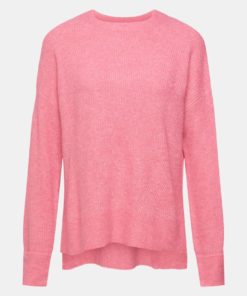 Esprit Sweater Pink
