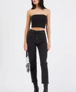 Abrand Jeans A 94 High Slim 90210