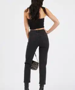 Abrand Jeans A 94 High Slim 90210