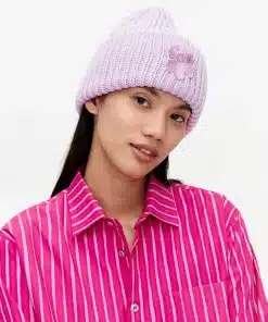 Marimekko Ludia Solid Hat