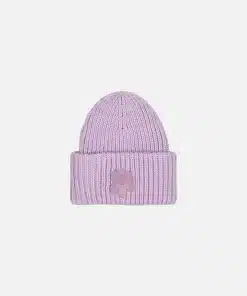 Marimekko Ludia Solid Hat