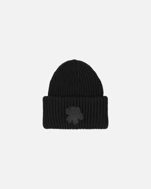 Marimekko Ludia Solid Hat