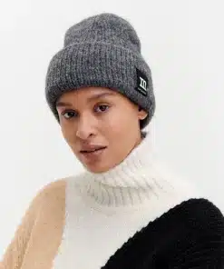 Marimekko Lovise Solid Hat