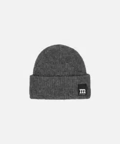 Marimekko Lovise Solid Hat