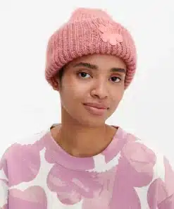 Marimekko Ludia Glitter Hat