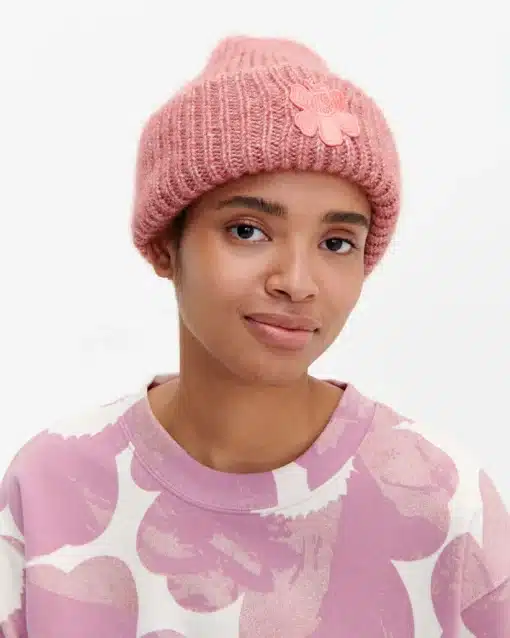 Marimekko Ludia Glitter Hat